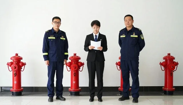配电箱在管网工程中的使用与维护要点解析