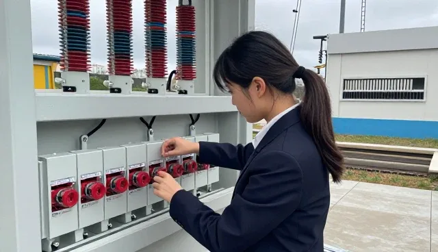 管网工程改造中材料选型的关键考量