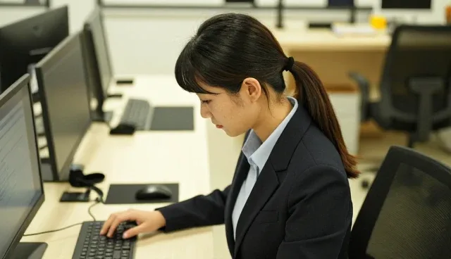 配电箱安装调试中的常见误区与正确操作指南