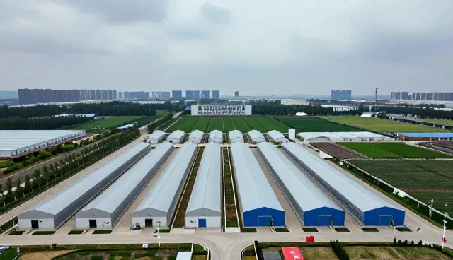 管网工程材料供应如何提升施工效率